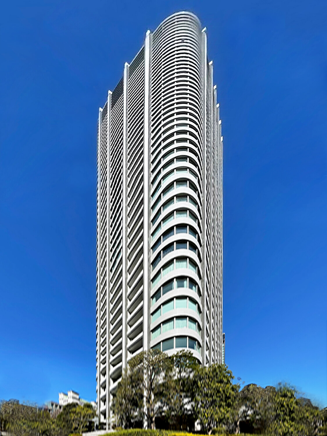 都市居住の理想形 - 東京ツインパークス ライトウィングが提供する価値と魅力