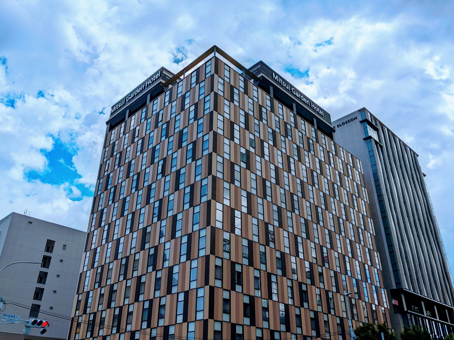 Comprendre la Valeur des Terrains en Bordure de Route pour l'Immobilier