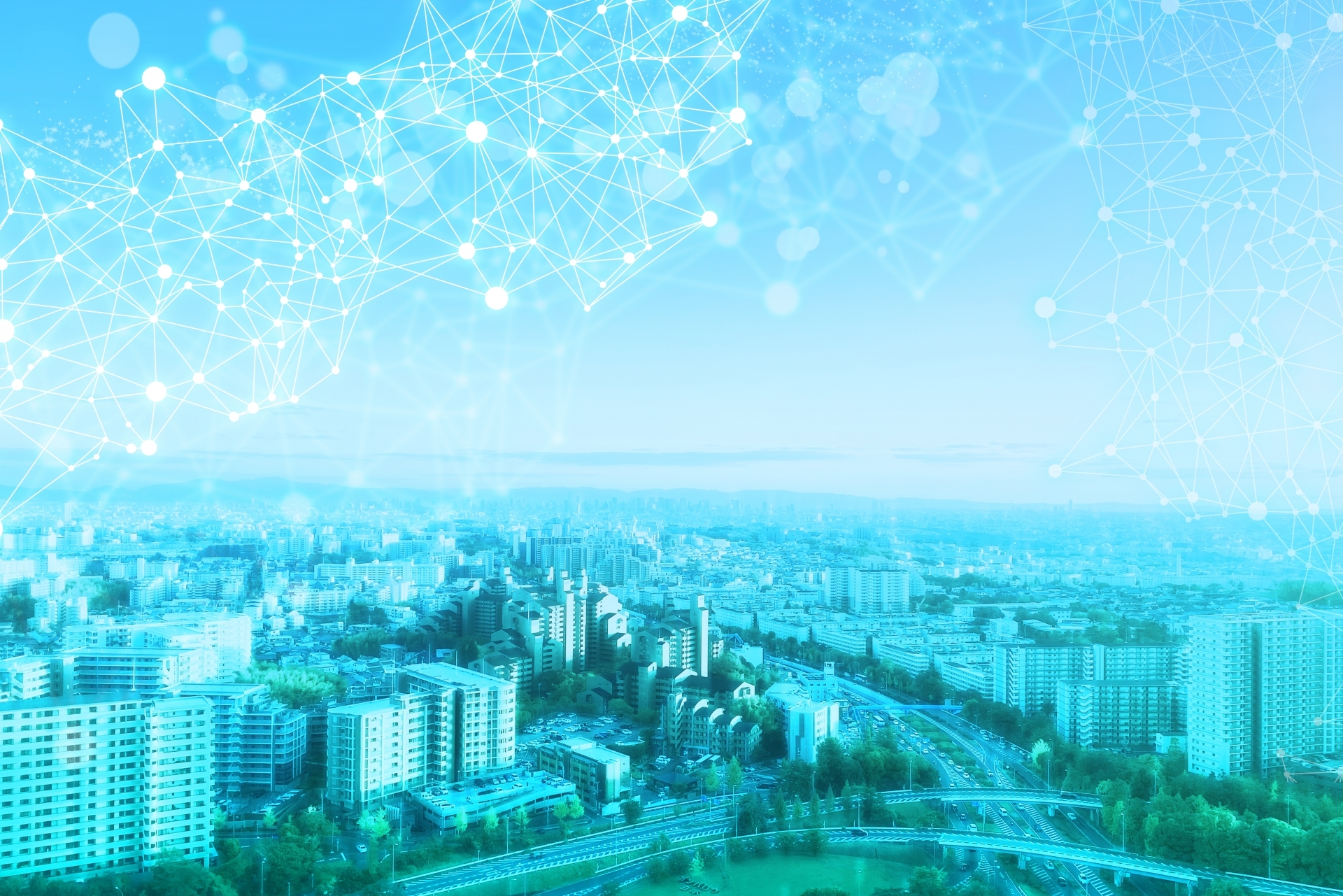 2030년 부동산 AI 자동 매매 시대의 도래와 전망