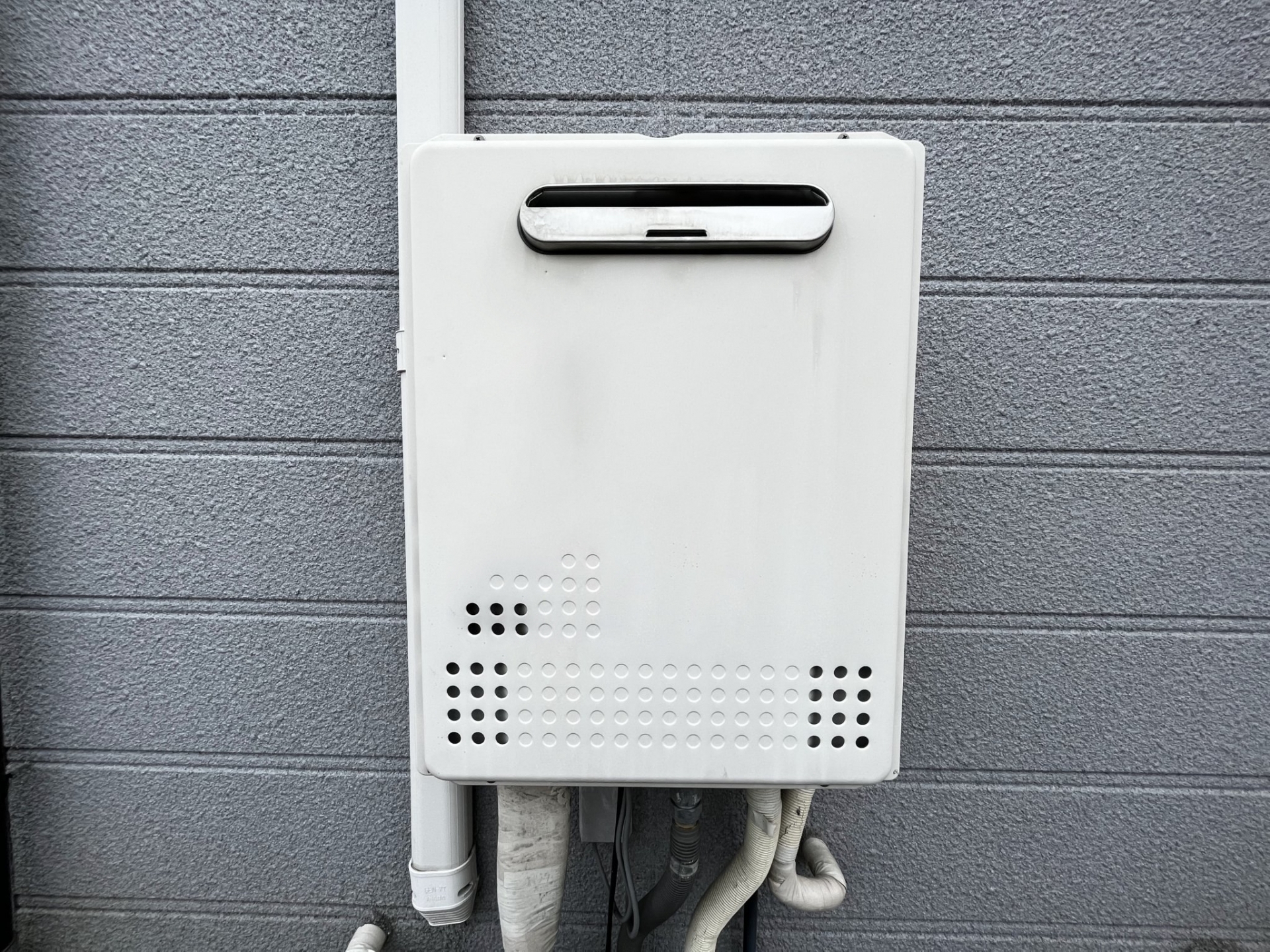 Understanding the Lifespan and Maintenance of Your Water Heater