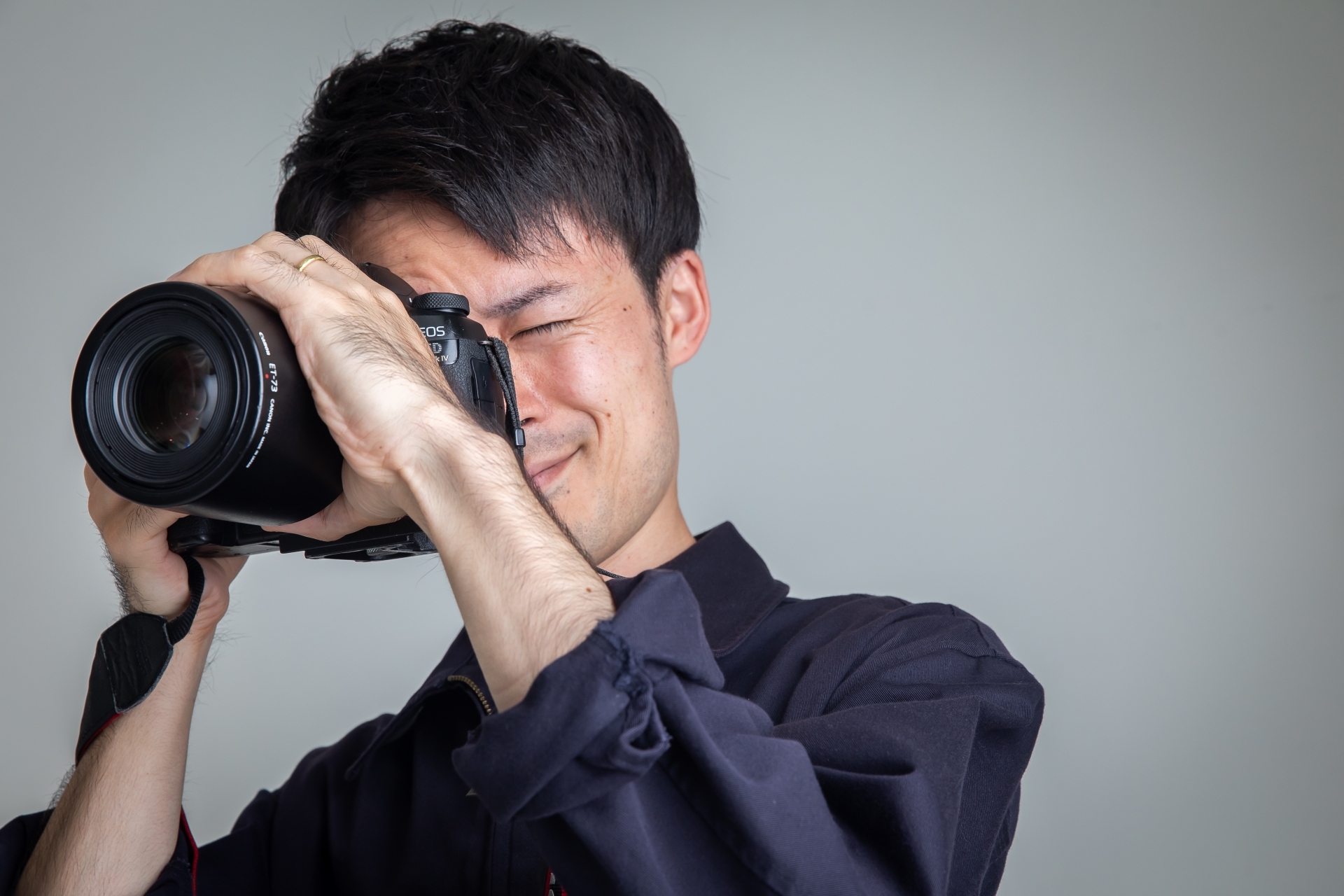 5 wichtige Techniken für die Immobilienfotografie.