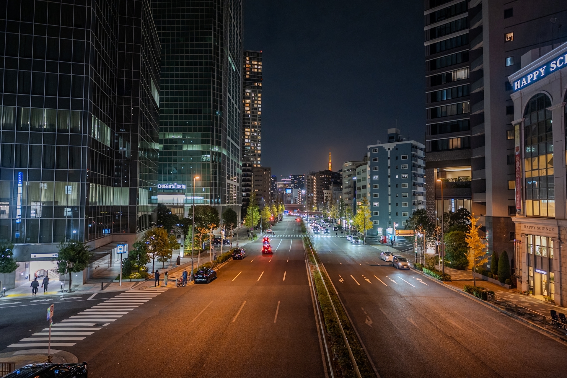 시로가네 다카나와 지역 재개발이 부동산 가치에 미치는 영향 분석