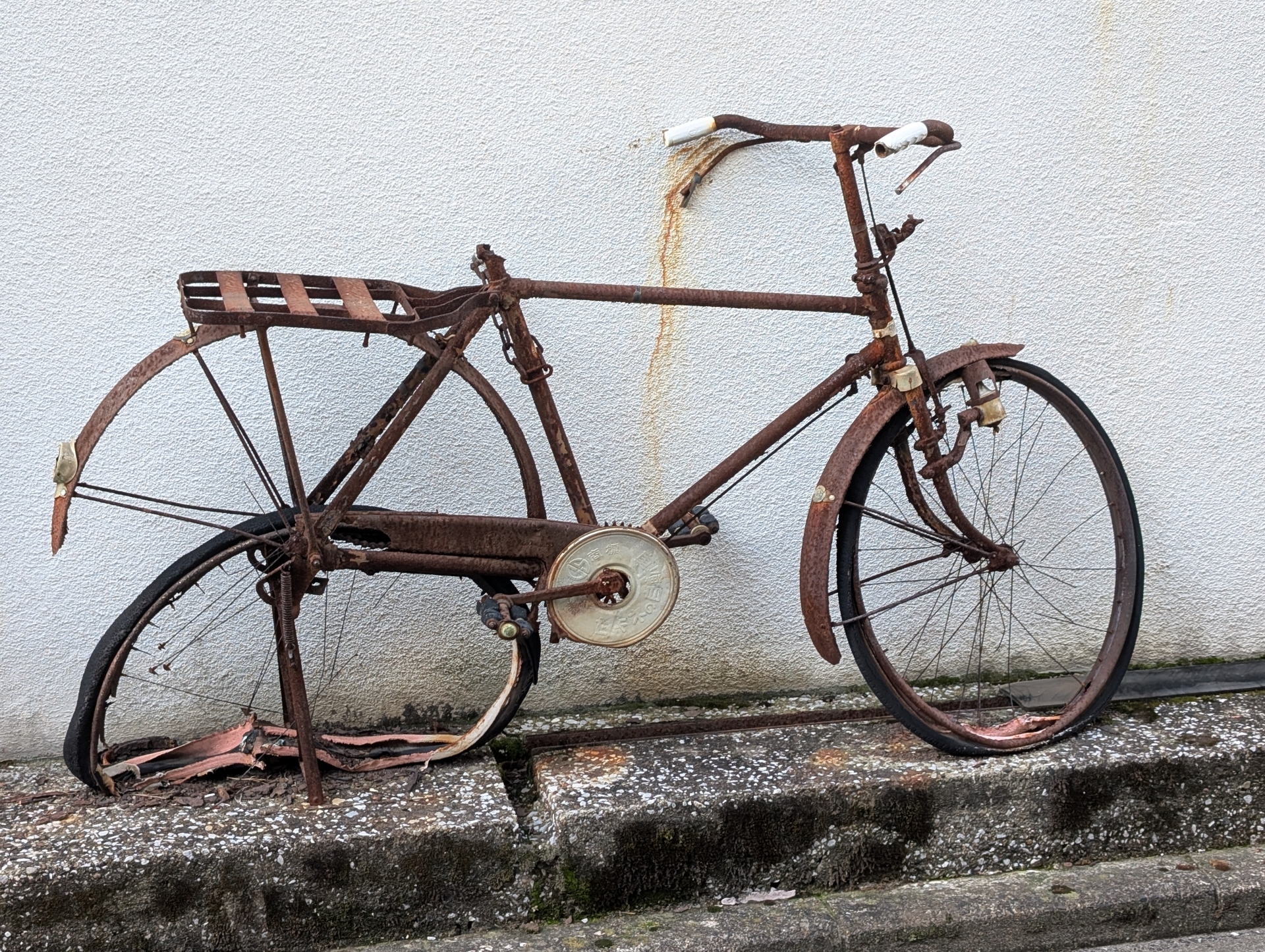 Gestion des Vélos Abandonnés : Solutions et Considérations Juridiques