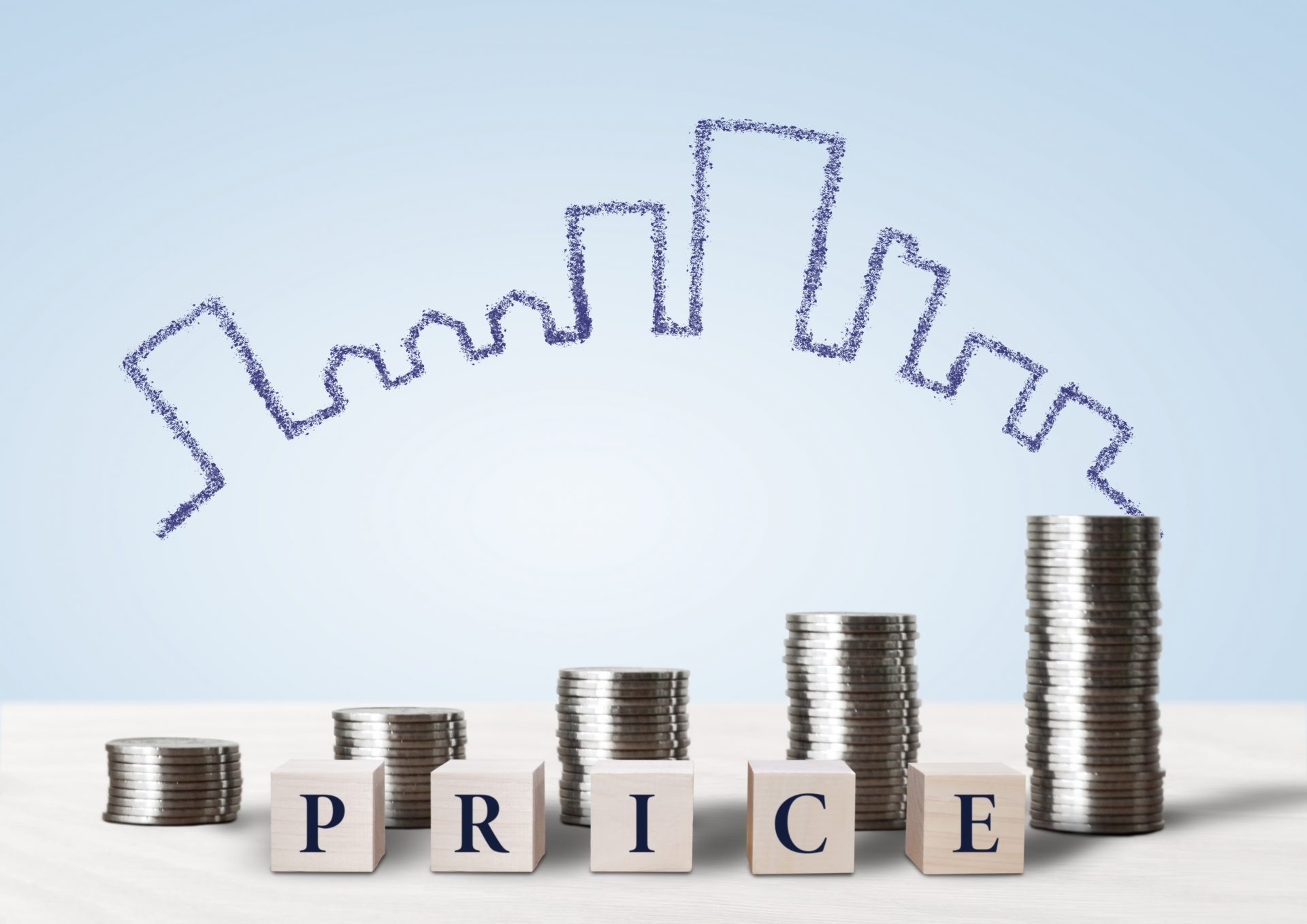 Comprendre le rôle et les avantages des agents d'achat-revente immobiliers