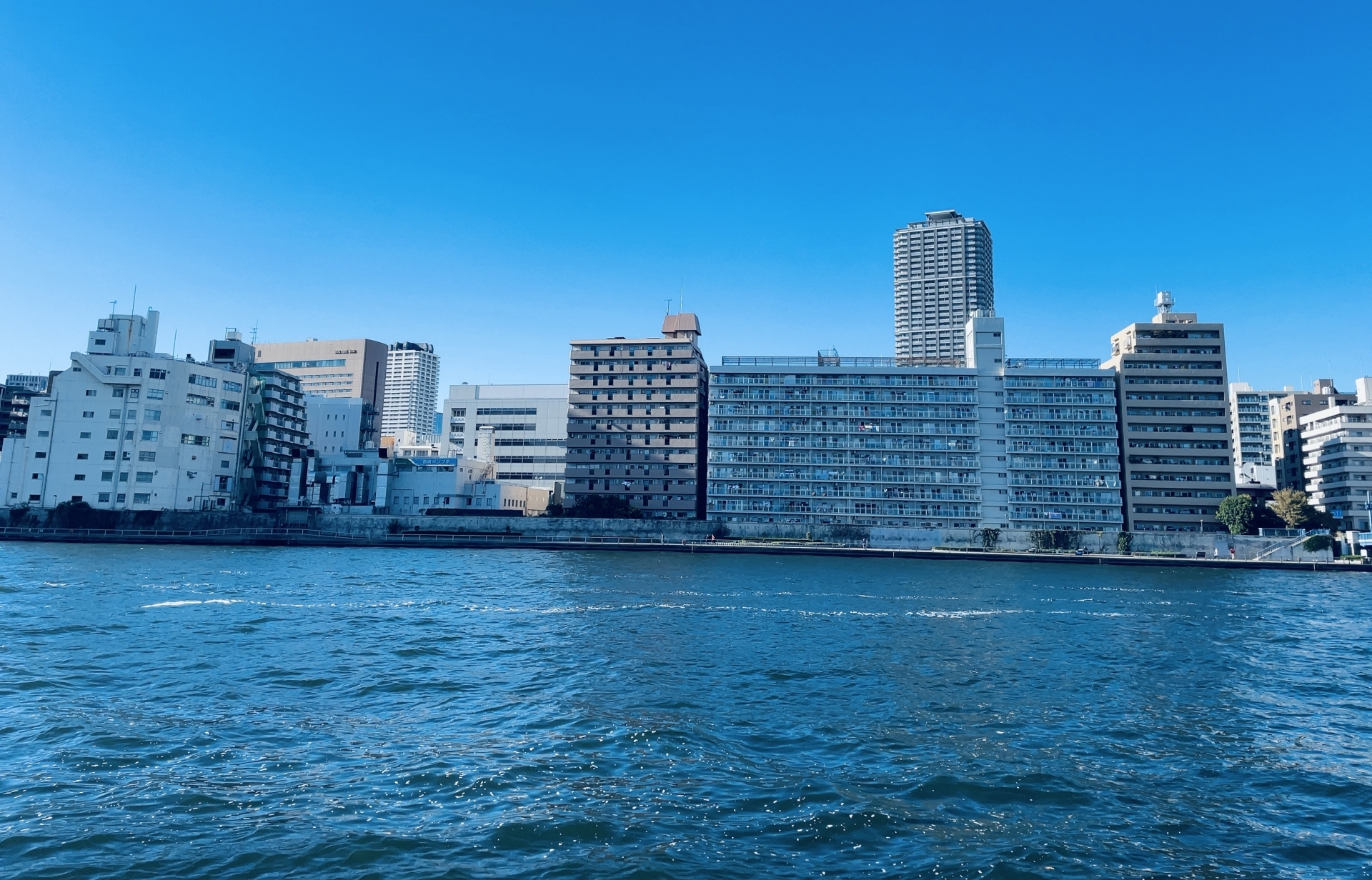 東京都が進める「アフォーダブル住宅」施策とは？