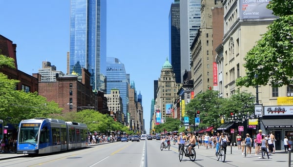 Problèmes de Sous-location en 2025 : Défis et Solutions pour les Propriétaires