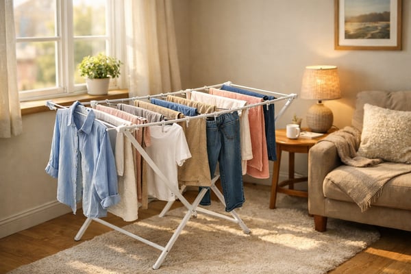 我可以在出租房内安装热水清洗马桶盖吗？全面讲解类型、选择方法和安装程序。