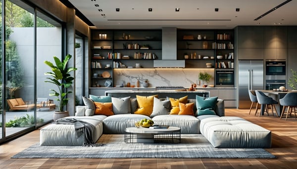 Understanding Home Renovation: Key Concepts, Benefits, and Procedures