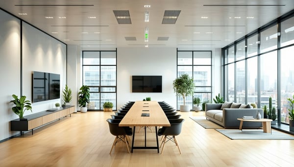 Comprendre la Gestion Locative : Clés pour Maximiser vos Revenus Immobiliers