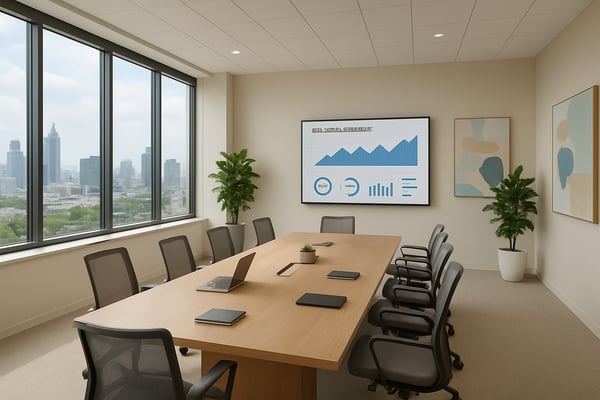 AI 房地产估价揭示房屋的合理价格｜关于何时出售和如何高价出售的小贴士。