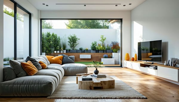 Règles de remise en état lors de la résiliation d'un bail : éviter les litiges