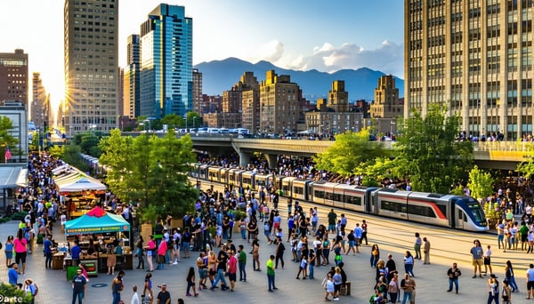 Estrategias de Inversión Inmobiliaria: Guía Práctica por Zonas