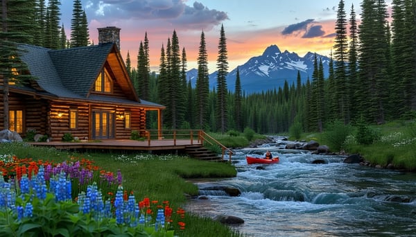 Second Home Loans: Key Differences, Benefits, and How to Choose