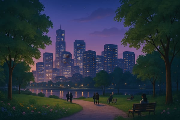 保护资产免受地缘政治风险影响