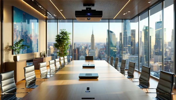 不動産投資の出口戦略とは？ 売却に適したタイミングや成功のポイントも解説