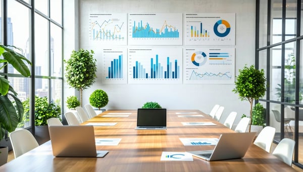 Claves del éxito en la inversión inmobiliaria para principiantes