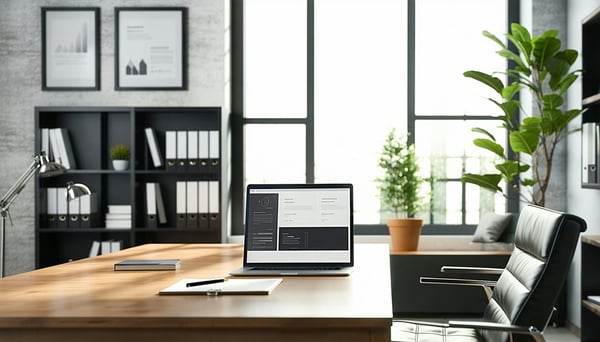 Comprendre les Contrats de Prêt : Clés et Pratiques Essentielles