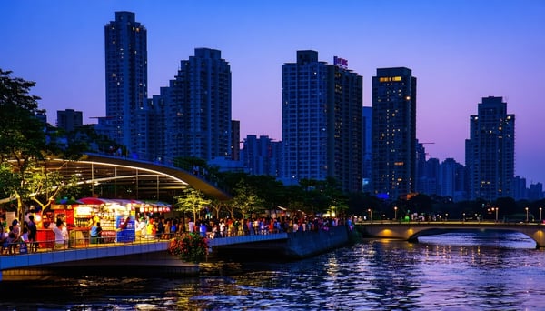 Contrat de sous-location : avantages, inconvénients et régulations légales