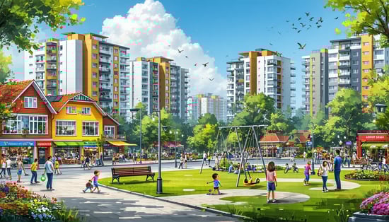 Leasing de Gestión de Alquileres: Claves para Maximar Rentabilidad