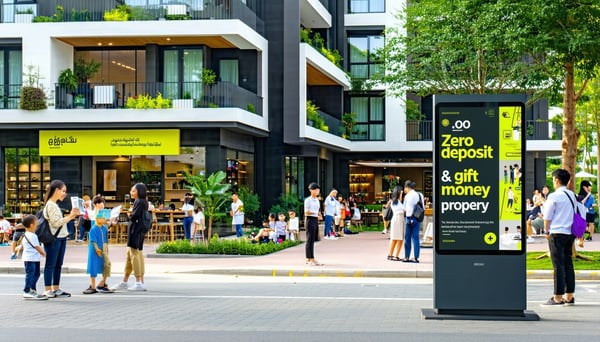 禮金需要繳消費稅嗎？課稅・免稅的判斷基準與分錄重點徹底解說