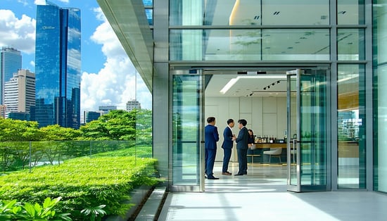 初心者が物件選びで失敗しないための3つのステップ(物件種別ガイド)