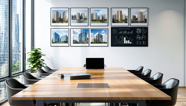 不動産売却の流れを徹底解説！売却にかかる平均期間と早く売るコツも紹介