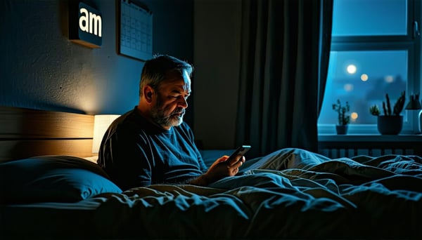 給水ポンプとは？仕組み・耐用年数・給水方式の種類と故障時の対処法を解説