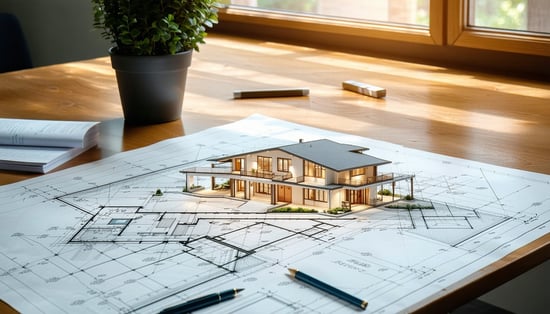 Certificado de Inspección: Riesgos y Soluciones para Propiedades Sin Él