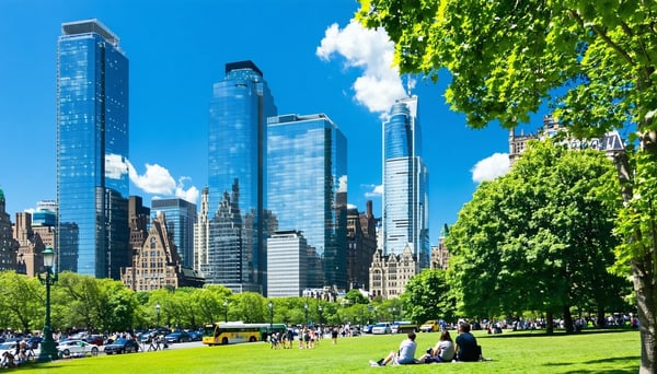 Pourquoi les propriétaires vendent-ils leurs biens immobiliers occupés ?