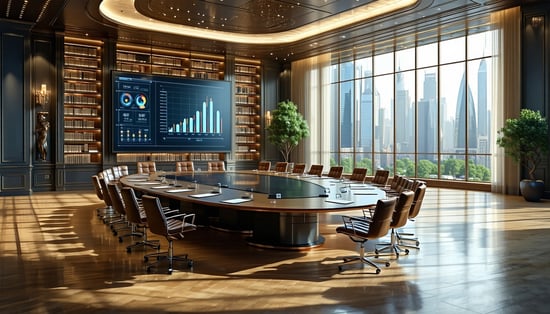 Estratégias Imobiliárias Infalíveis para Herança dos Super-Ricos