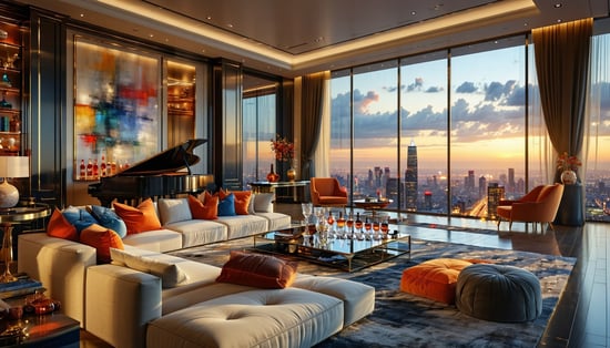 10 استراتيجيات فعّالة لحل مشكلة الشواغر في إدارة الإيجارات