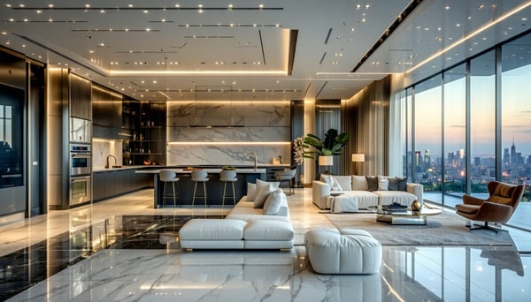 不動産投資家が宅建業者になる5つのメリットとは？宅建業免許取得の費用対効果を徹底解説