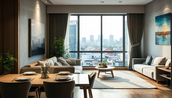 Précautions pour les Contrats de Location avec des Locataires Étrangers au Japon