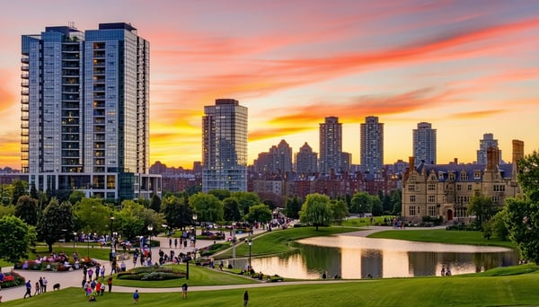 Guía Completa para Principiantes en Inversión Inmobiliaria