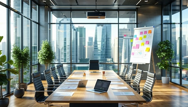 Comprendre la Propriété Superficiaire : Avantages et Procédures