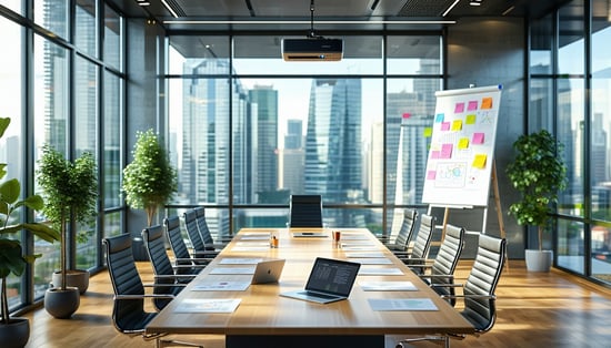 Understanding Superficies: A Key Guide for Real Estate Investors