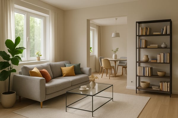 Comprendre la Cession-Bail : Fonctionnement, Avantages et Inconvénients