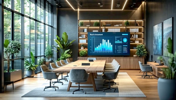 Guide Complet pour Débuter dans l'Investissement Immobilier sans Erreurs