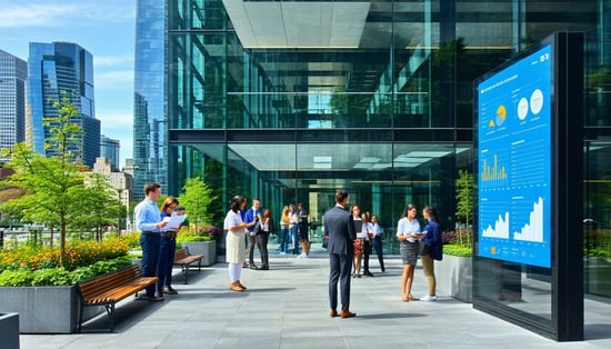 Immobilien als Investition: Ein Leitfaden von Grundlagen bis Praxis