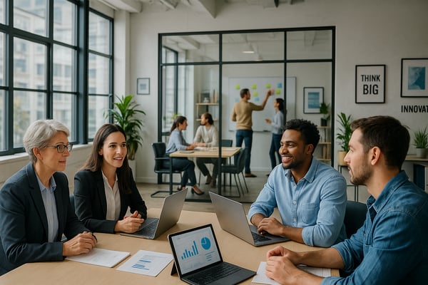 Comment choisir la meilleure méthode pour vendre votre bien immobilier ?