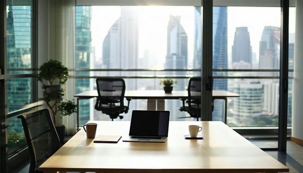 Comprendre les Frais de Gestion Immobilière : Définition et Détails Essentiels