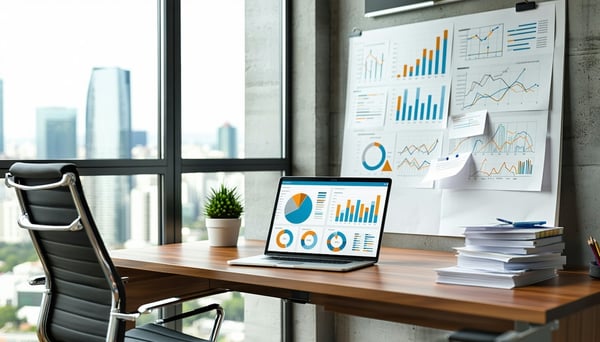 Guide Complet : De l'Arriéré de Loyer à l'Exécution Forcée