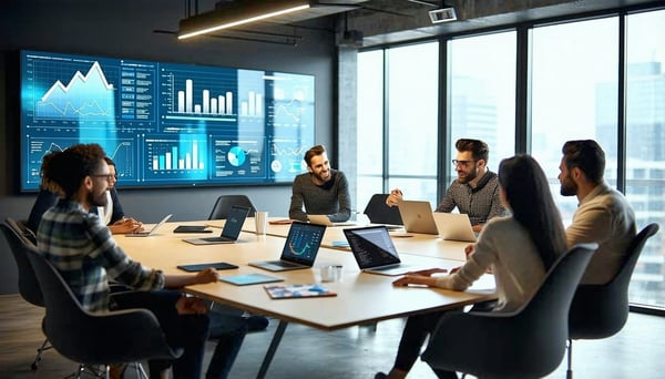 Gestion immobilière : Les trois piliers essentiels pour protéger vos actifs