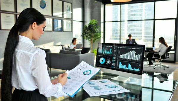 租賃物件提供給高齡者的對策是什麼？風險管理與商機徹底解說