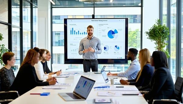 부동산 관리위탁계약: 체결 전 반드시 확인해야 할 사항들