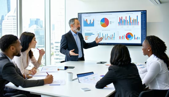 تجاوز الحواجز اللغوية والثقافية في سوق العقارات الياباني