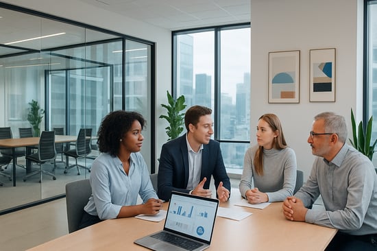 10 Common Property Management Challenges and How to Prevent Them