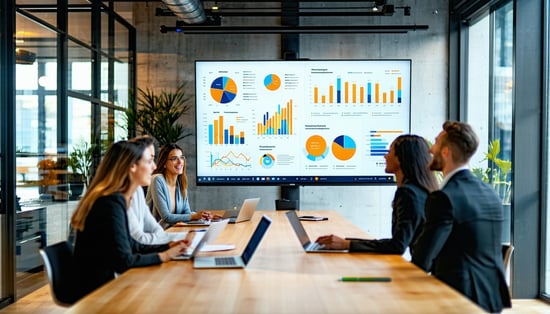 Guia Completo para Avançar na Carreira em Administração de Imóveis