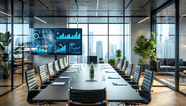 Comprendre les frais de gestion immobilière et leur rentabilité