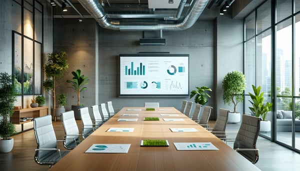 Por qué es tan popular la inversión inmobiliaria